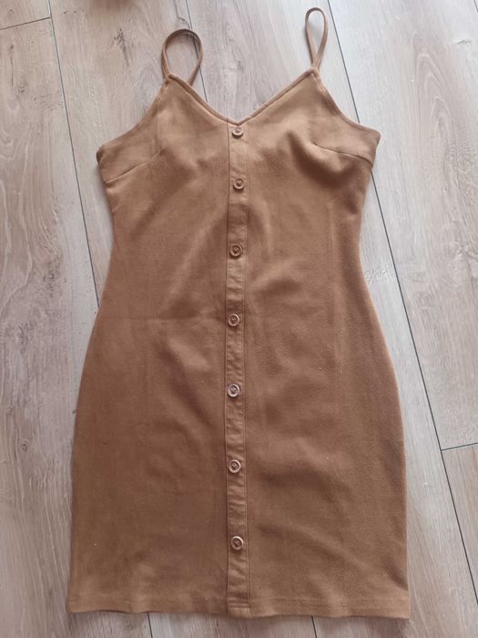 Sukienka only fashion roz.L