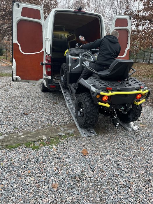 Грузоперевозки.                             НЕДОРОГО..