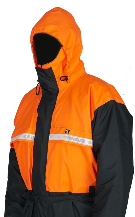 Комбенізон чоловічий , GUY COTTEN. Оригінал. Новий.