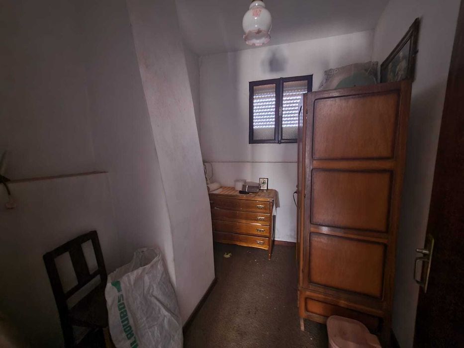 Venda Moradia Freixo Espada Cinta