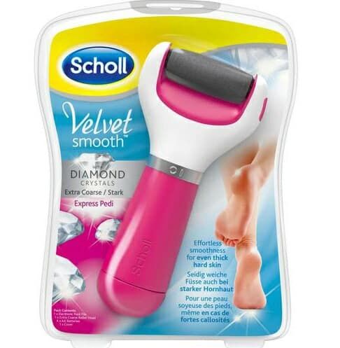 Scholl zestaw nowy wyprzedaż