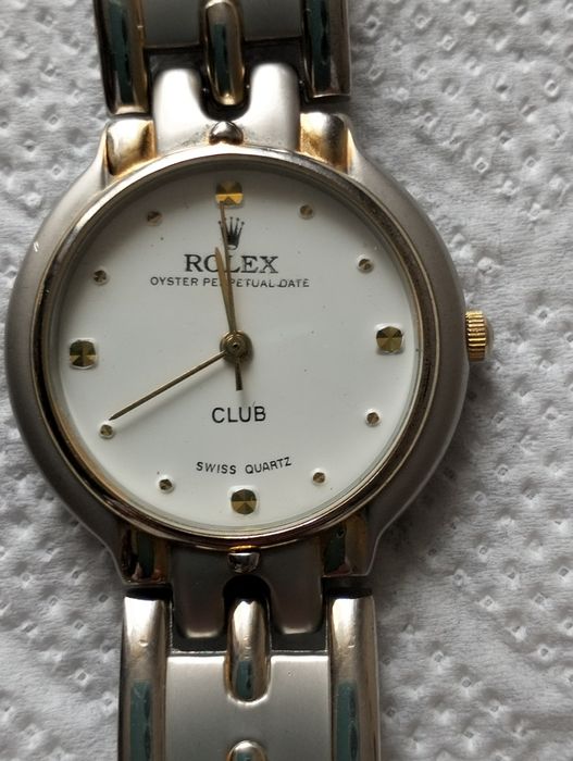 JUICY COUTURE часи жіночі оригінал Американської компанії нові торг