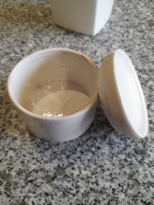 Potes multifunções