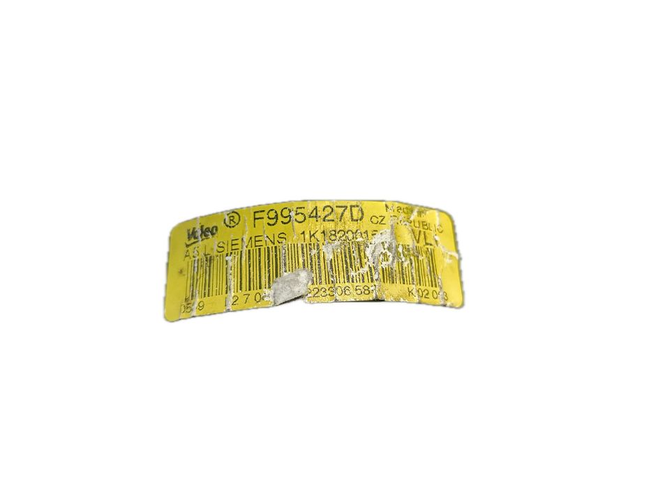 Motor da chauffage / sofagem AUDI A3 (8P1)