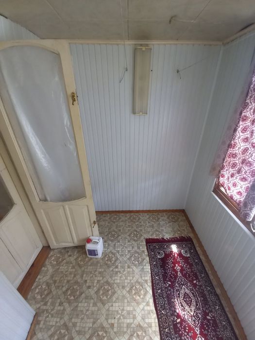 Продажа 3 к/к, Можно по Сертификату, Актуально в Николаеве