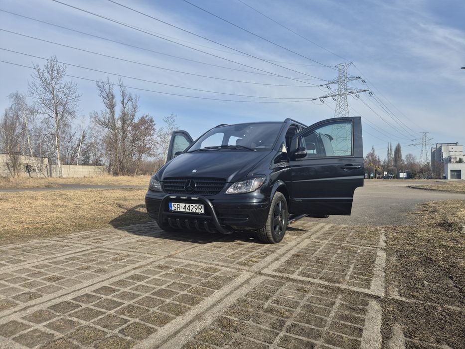 Wynajem autokaru autobus 54, 49 osoby/wycieczki/obozy/Sosnowiec Śląsk