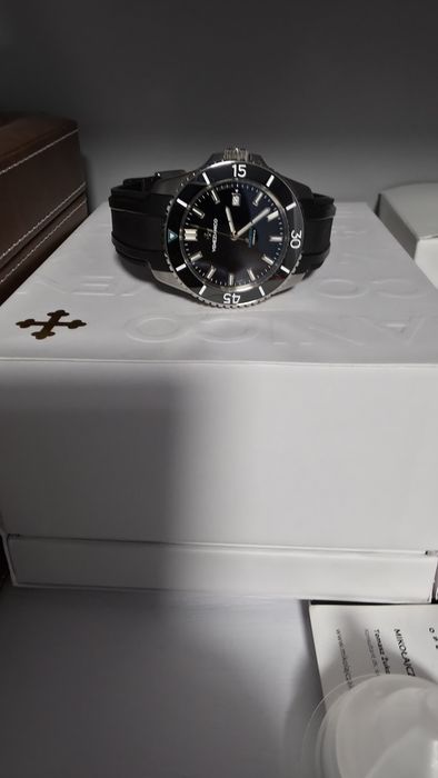 Sprzedam  Venezianico Neride Ceramik