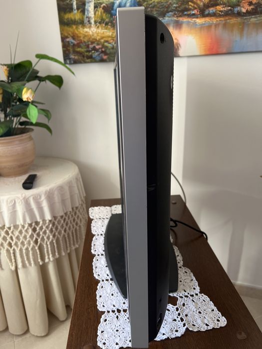 Televisão marca Sony