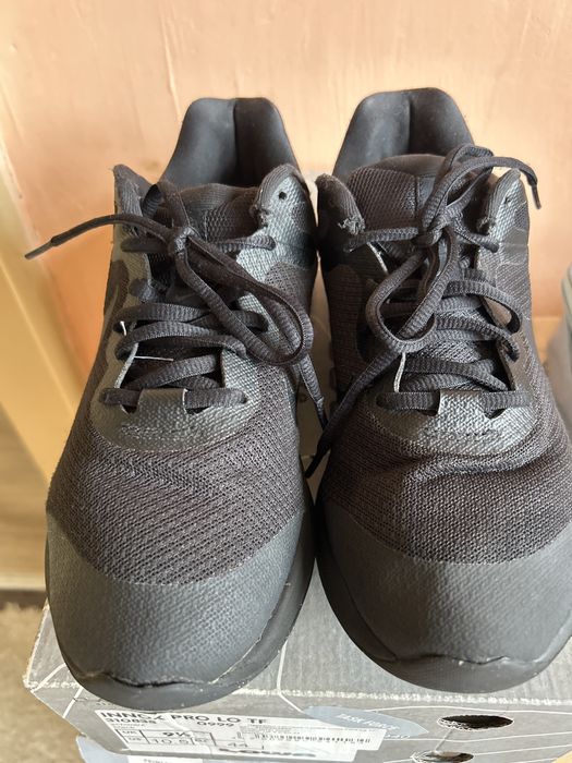 Кросівки на хлопчика Nike