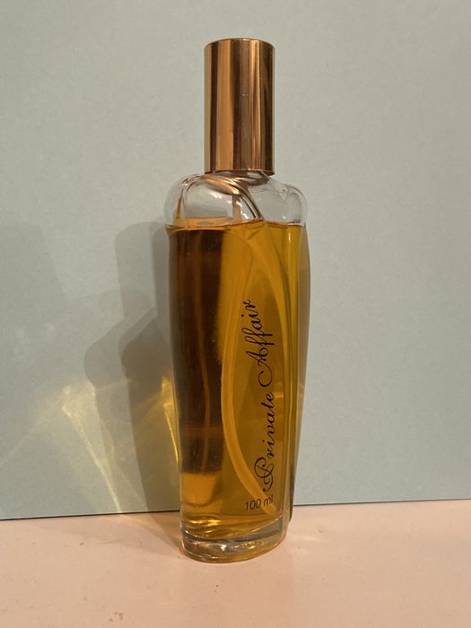 Perfumy Private Affair 100 ml Vintage