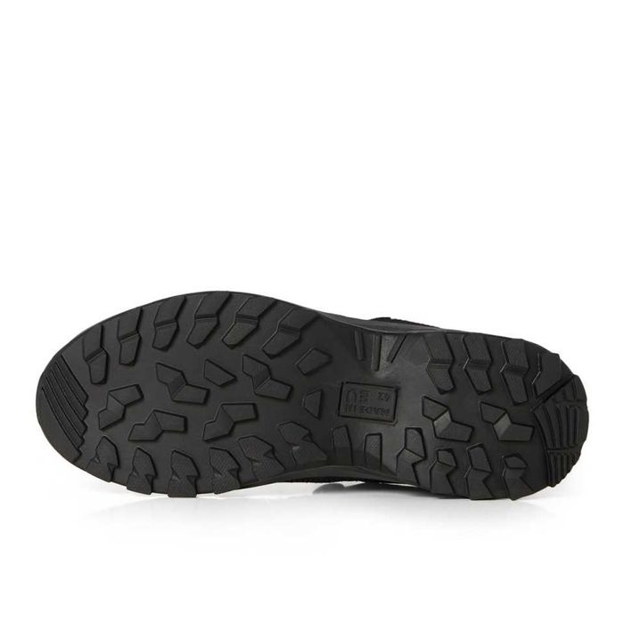 Buty Campus MERAN ( 41 )