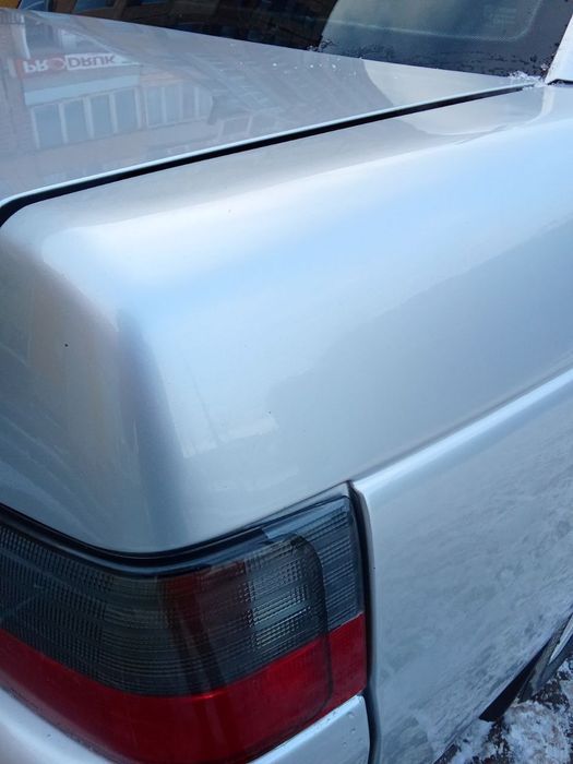 Продам LADA 2110 2007 года  газ 4 поколения