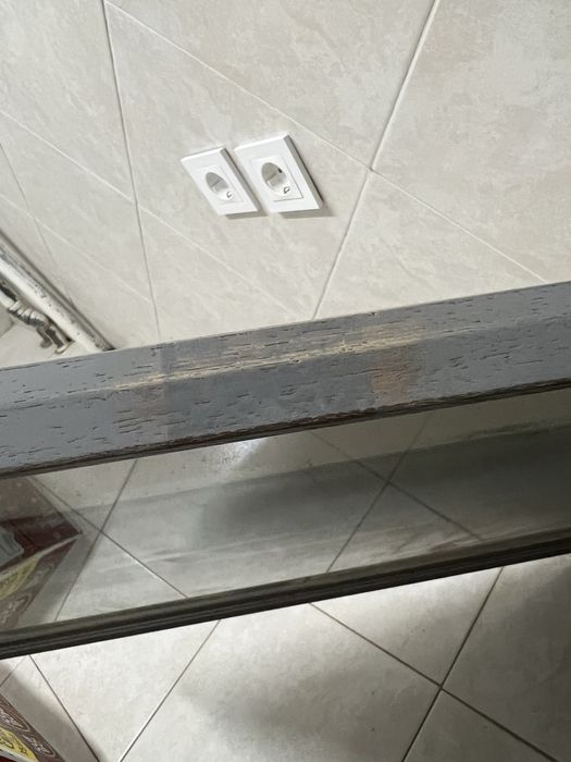 Quadro/estampagem carro anos 40