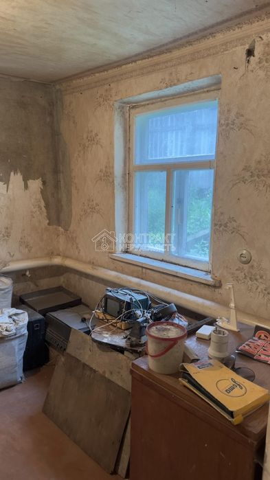 Продам будинок к с. Високий( Ржавець)