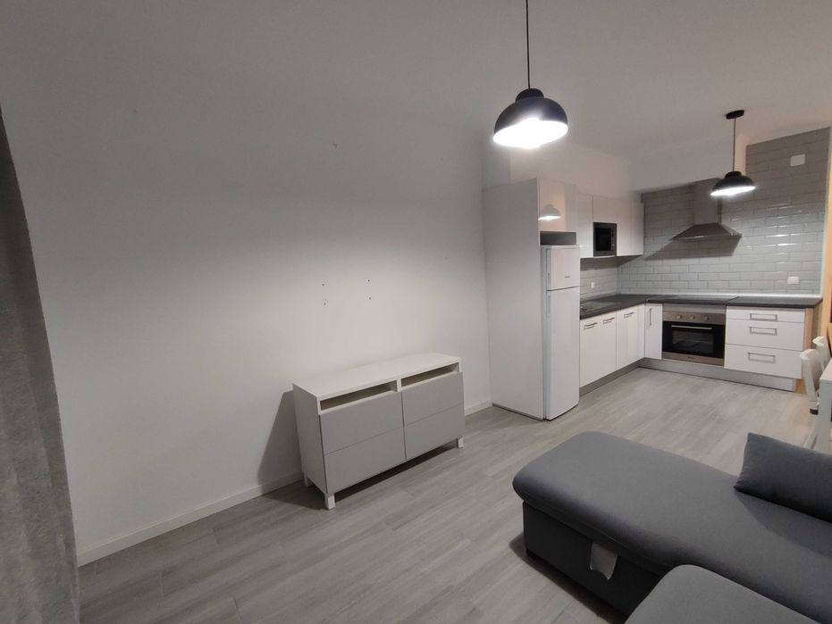 Apartamento T1 à venda em Beja (Santiago Maior e São João Baptista), Beja — foto 3