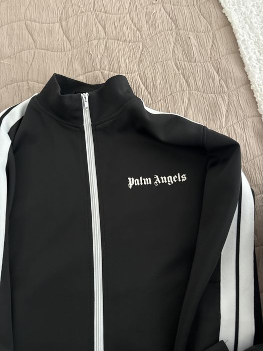 Fato de treino palm angels