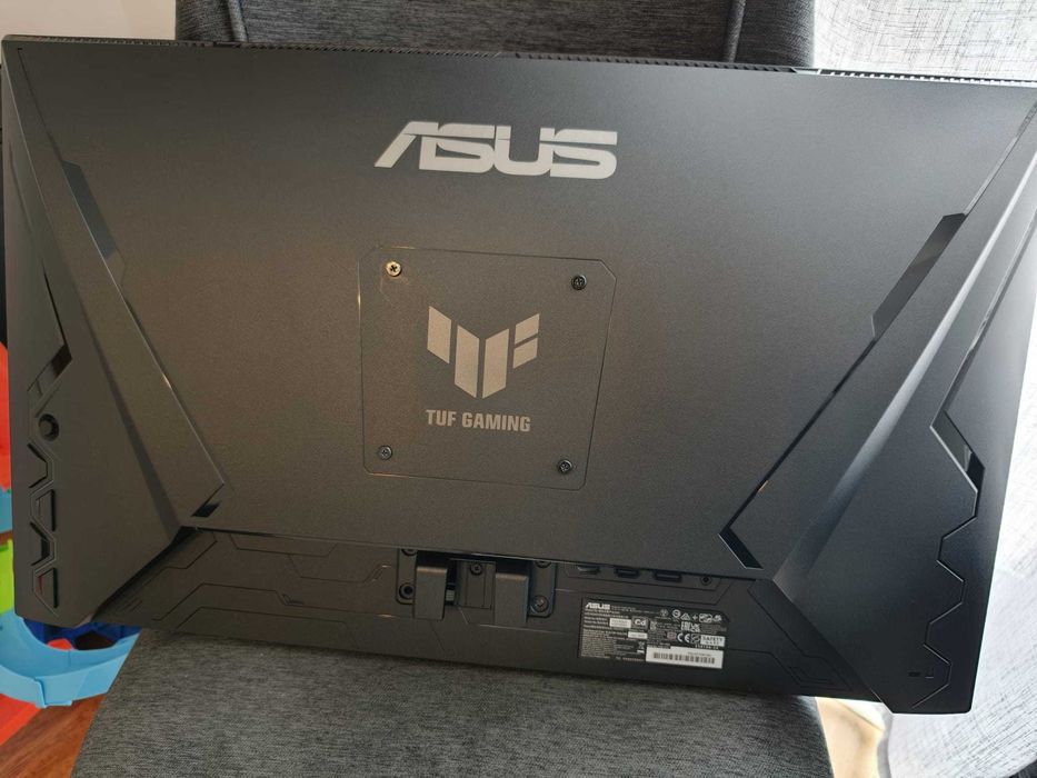 Monitor Asus TUF Gaming VG279Q3A