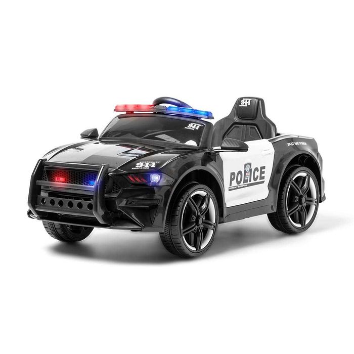 Carro elétrico criança 12V