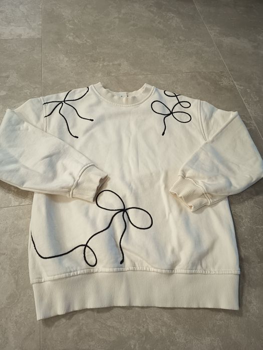 Кофта Zara 156      .