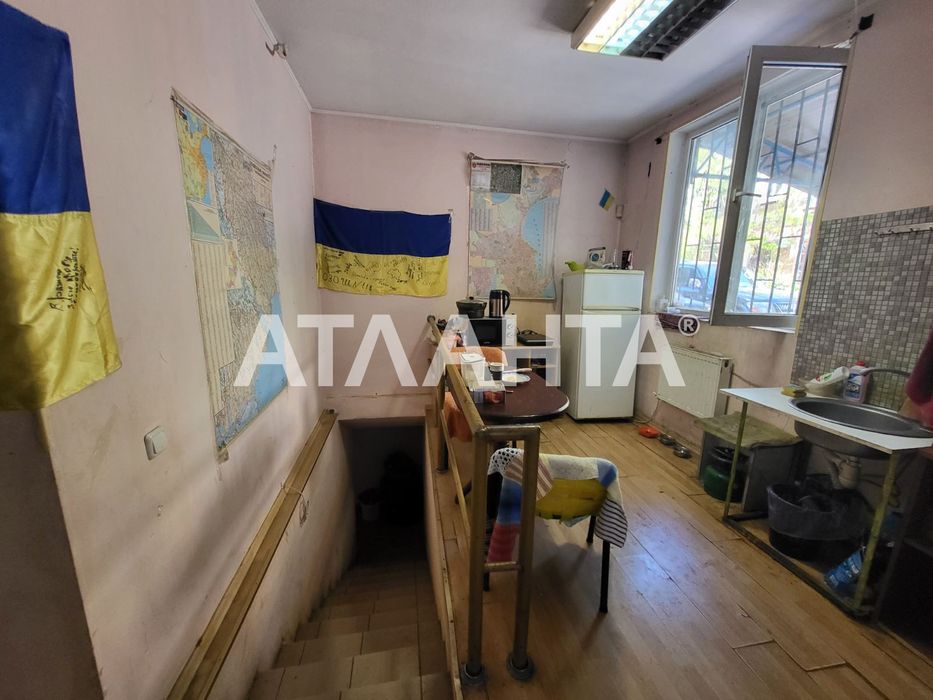 Продам офис на ул. Жуковского.  Удачное решение для бизнеса