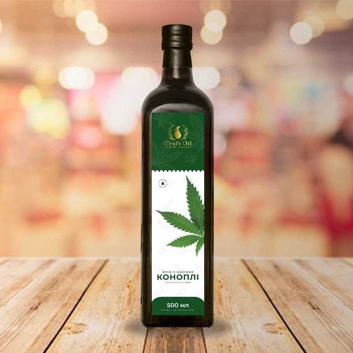 Насіння коноплі для рибалки від виробника! | Макуха семян конопли