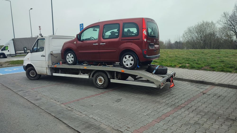 Евакуатор24/7 ЦІНА за домовленістю УкраїнаЄвропа.Львів,,городок,дрогоб