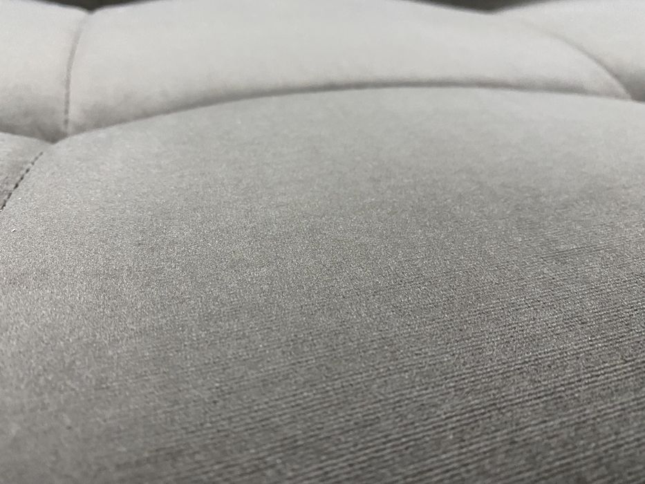 Диван кутовий розкладний