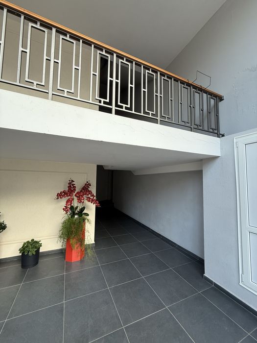 Продам квартиру ЖК Феличита