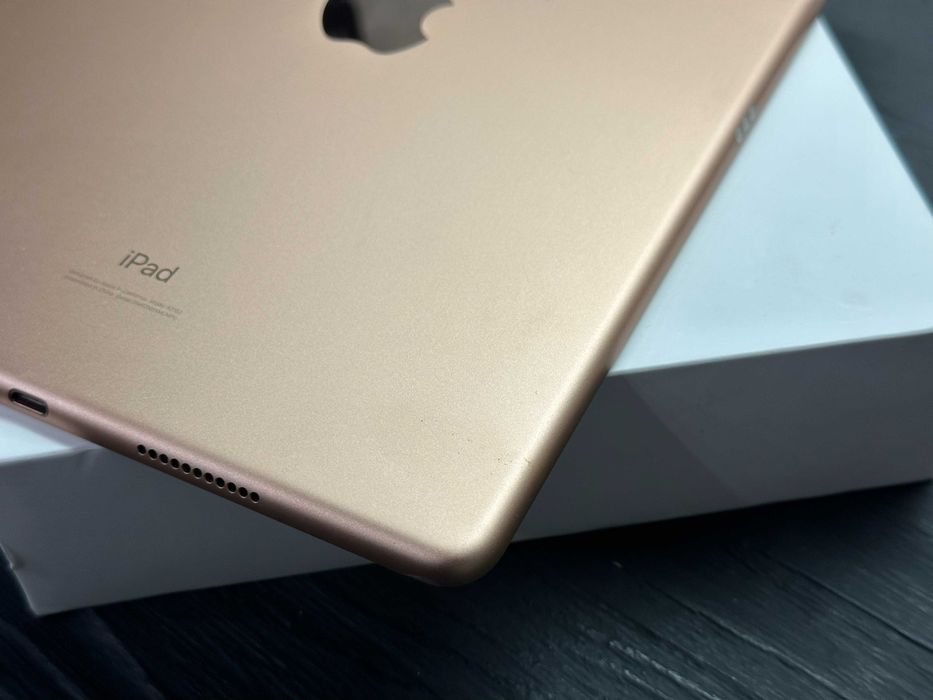 MAГAЗИН iPad Air 3 64gb Wi-Fi ГАРАНТИЯ/Trade-In/Oбмeн