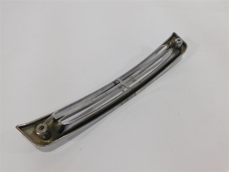 PLASTIK WYPEŁNIENIE OWIEWKA HONDA GL 1500 GOLD WING 88-00