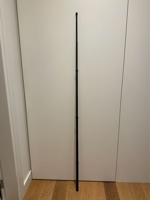 GoPro Hero 13 & Extras