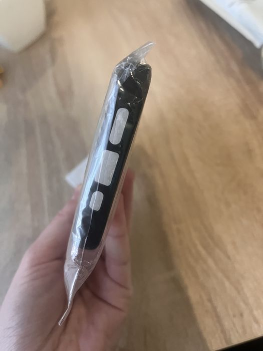 Etui pancerne iphone 13 14