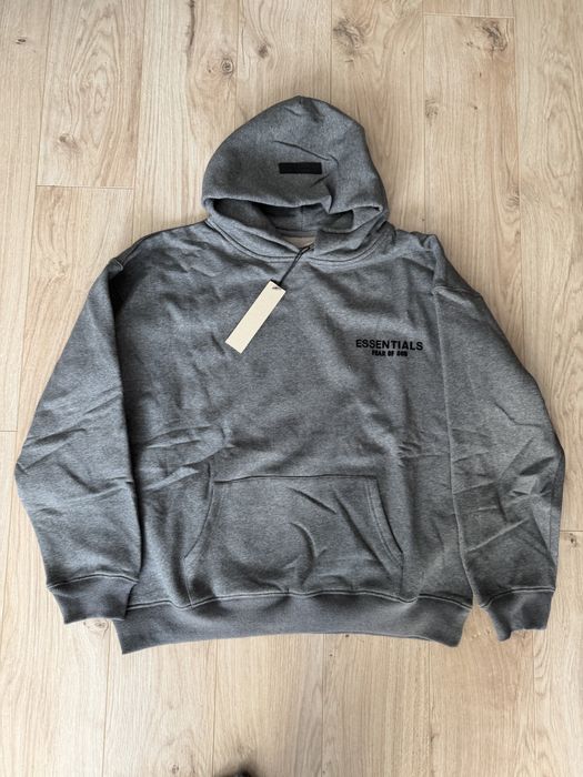 Set Essentials fear of god