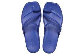 Жіночі сандалі в'єтнамки Crocs Miami Toe Loop sandal W8, W9 крокс нові