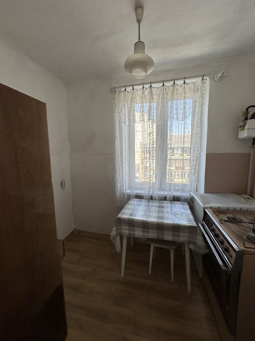 Продаю 3 кімнатну квартиру в центрі міста