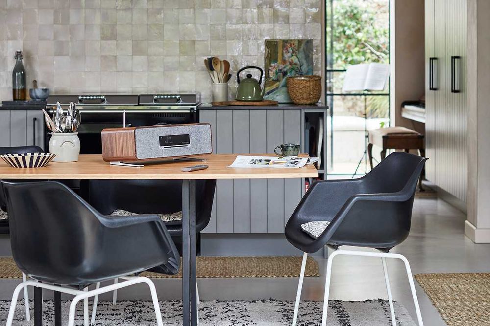 Ruark Audio R3S | system audio typu "all-in-one" | Audiopolis Warszawa