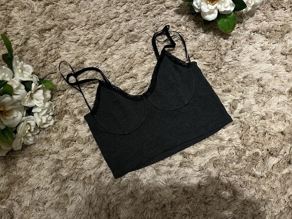 Bodies, tops, camisolas e camisas diversas marcas