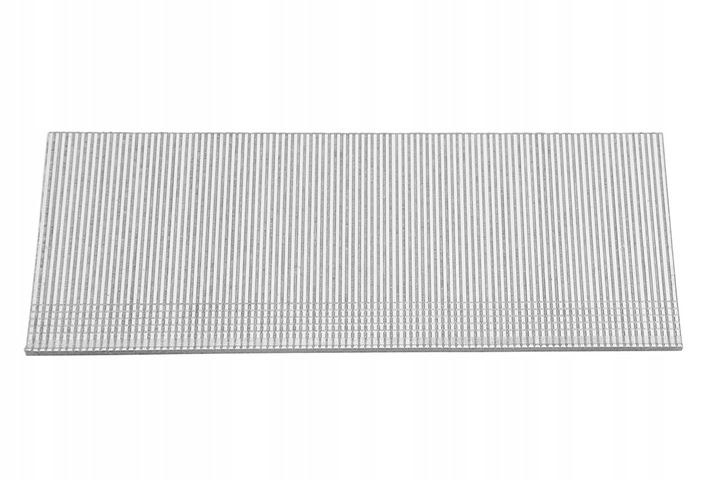 Taker Pneumatyczny Zszywacz Gwoździarka + Okulary