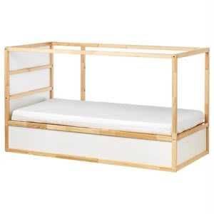 Cama Kura 90x200