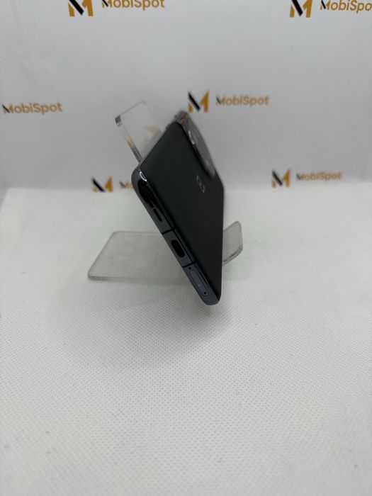 Oneplus 11 Black 16/256gb Neverlock