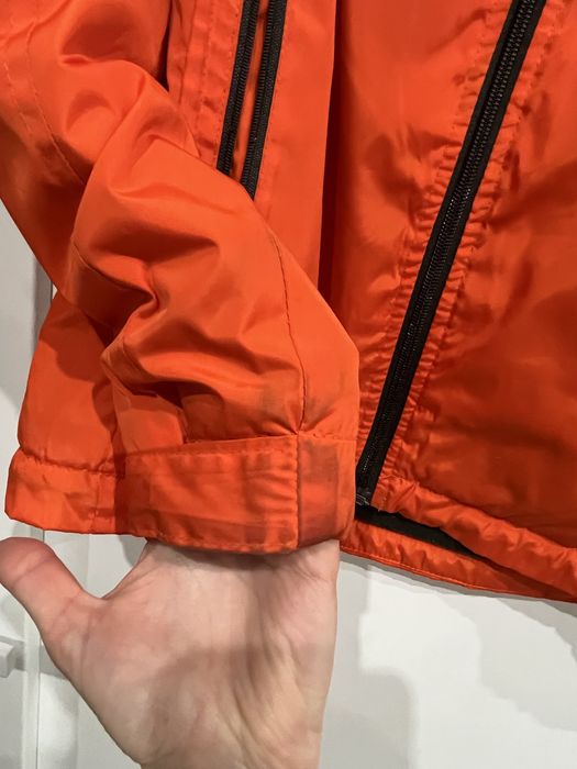 Elevate Smithers kurtka damska trekkingowa turystyczna M