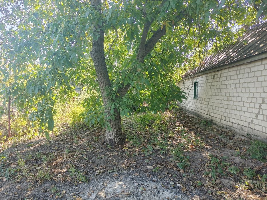 Продам будинок.с. Тимошівка, Черкаський р-н, Черкаська обл. 20815