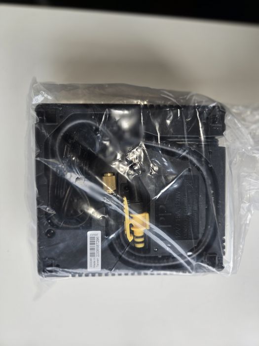 Compressor portatil Mercedes-benz