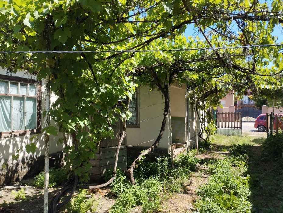 Продам дом Закарпатье Боржава