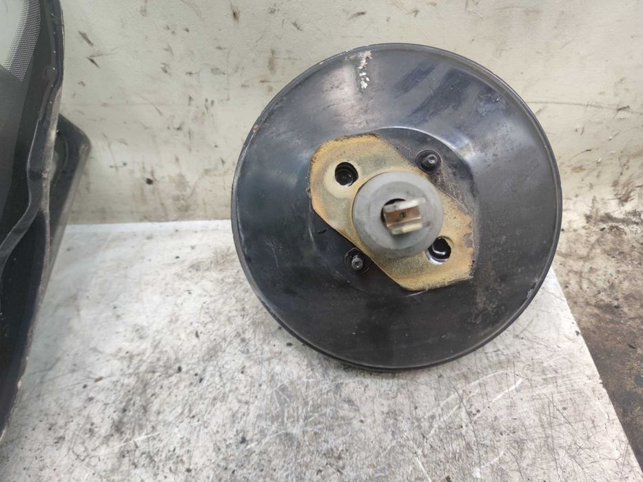 Mercedes W124 2.5 3.0 D Serwo Pompa Hamulcowa