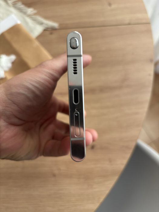 Samsung S22 Ultra Desbloqueado