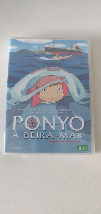 Filmes DVD's Originais.