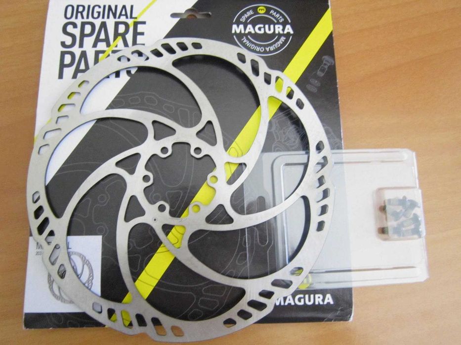 Roda DT Swiss 29" Traseira ,30mm larg.interna.Boost 148x12mm