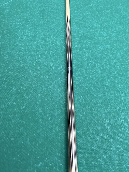 бильярдный кий, корона «АС» кий для бильрда