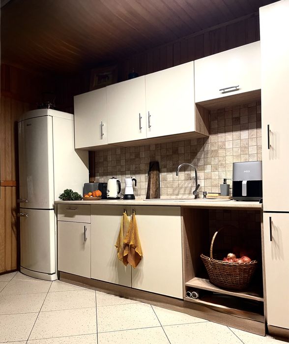 Відпочинок у комплексі FoRResT 2025 .Баня,чан,басейн.Все Включно!